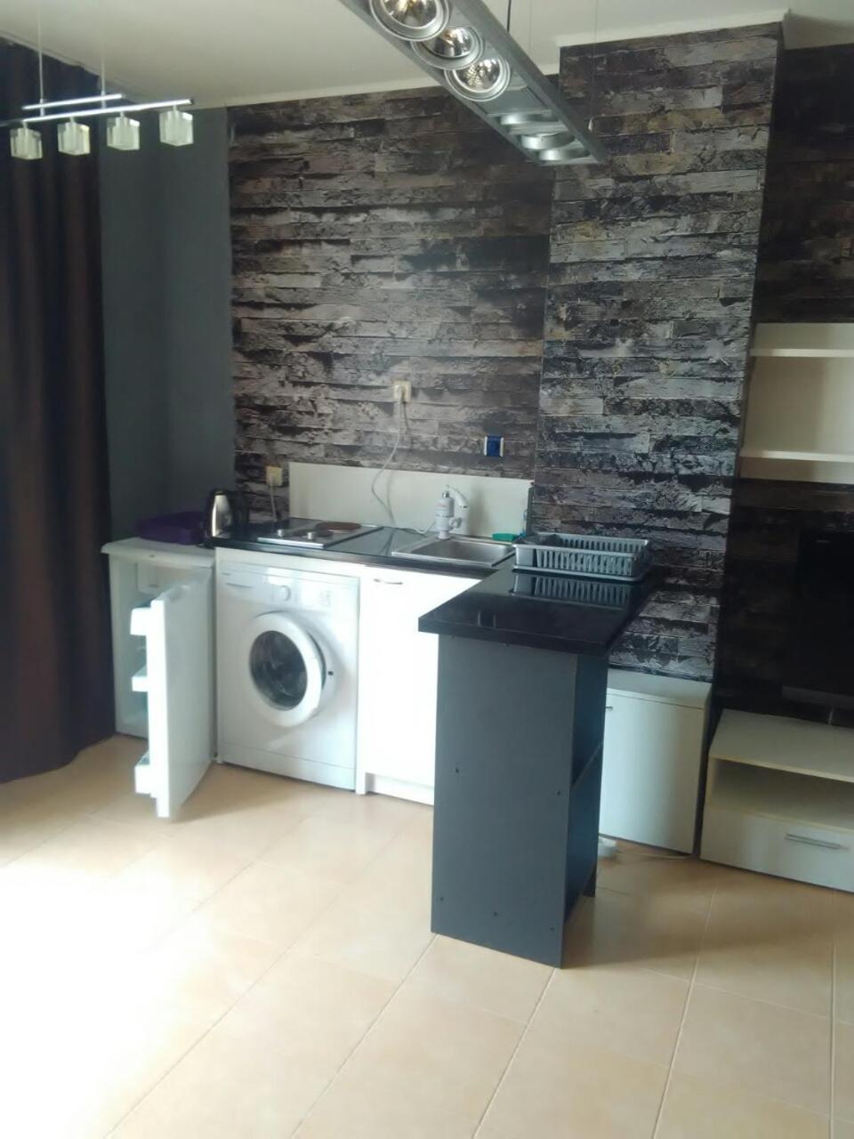 Complex Oazis Aparthotel Ravda ภายนอก รูปภาพ