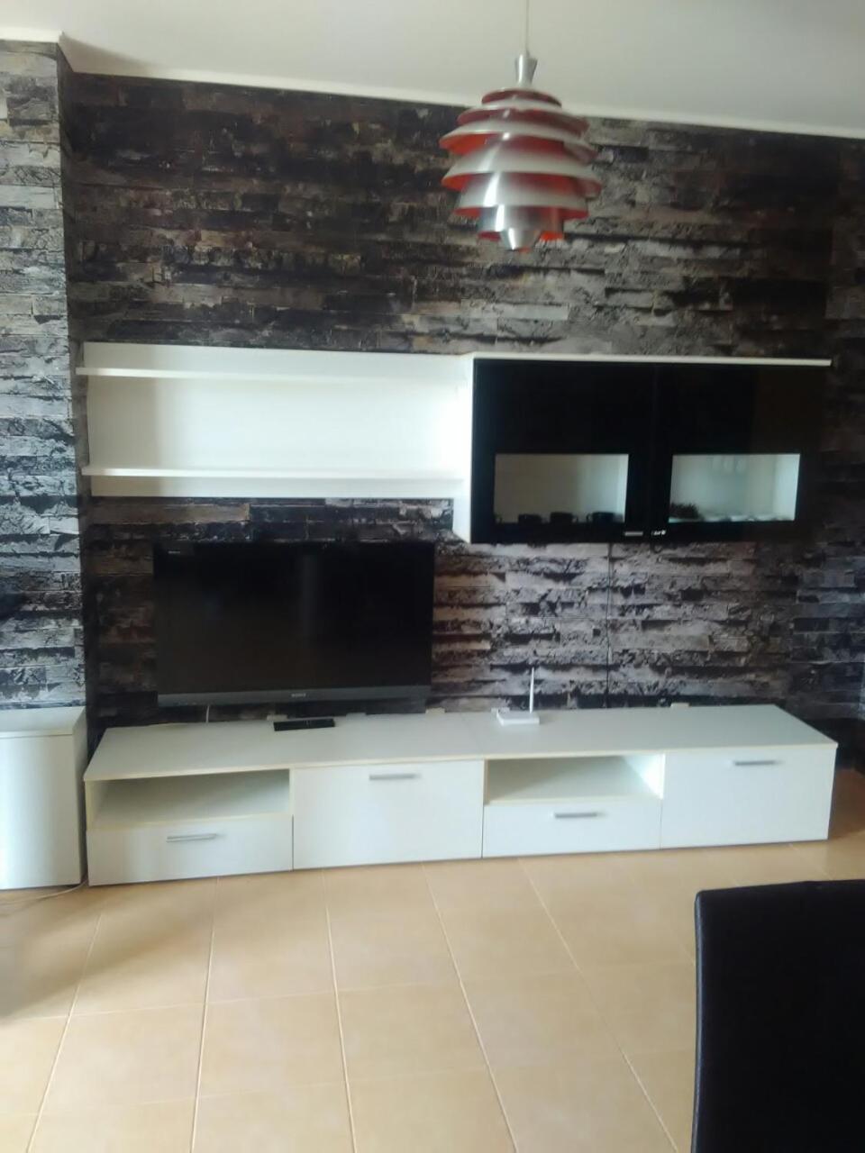 Complex Oazis Aparthotel Ravda ภายนอก รูปภาพ
